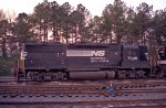 NS 7048